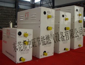 洗浴浴室湿蒸机