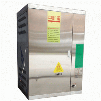 厨房蒸柜专用蒸汽发生器