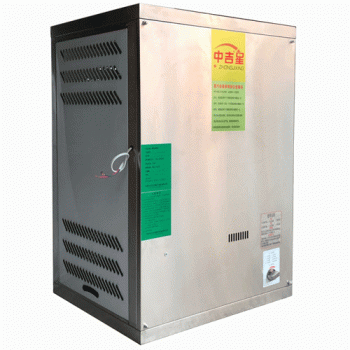 包子蒸汽机 馒头蒸汽发生器