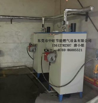 石锅鱼专用蒸汽机